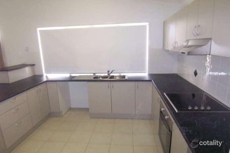 Property photo of 17 Jindalee Crescent Douglas QLD 4814