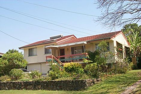 4 Narooma St, Sunnybank, QLD 4109