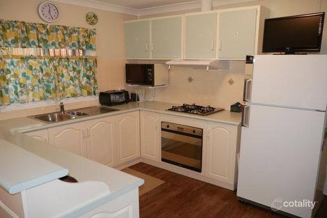 Property photo of 31 Boots Road Stanbridge NSW 2705
