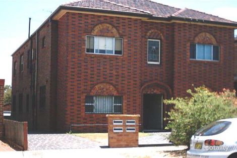 Property photo of 1/172 Botany Street Kingsford NSW 2032