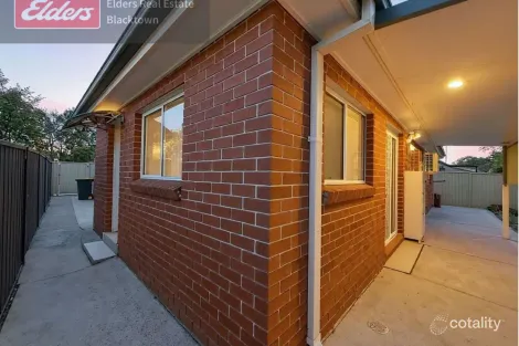 35 Woodley Cres, Glendenning, NSW 2761