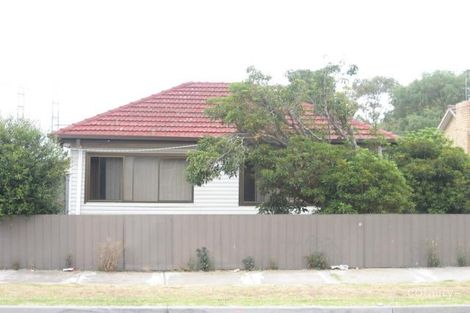 8 Vista St, St Albans, VIC 3021