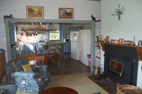 Property photo of 25-27 Cobargo Street Quaama NSW 2550