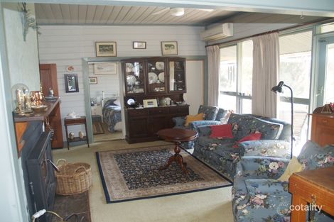 Property photo of 25-27 Cobargo Street Quaama NSW 2550