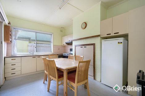 Property photo of 7 Denbigh Street Frankston VIC 3199