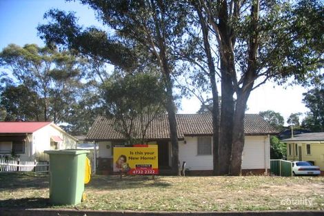 17 Brewongle Ave, Penrith, NSW 2750