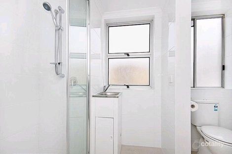 Property photo of 4/11 Le Geyt Street Windsor QLD 4030
