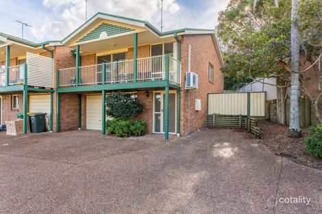 1/34 Bimbadeen Cl, Belmont North, NSW 2280