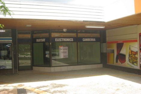 7 Higgins Pl, Higgins, ACT 2615