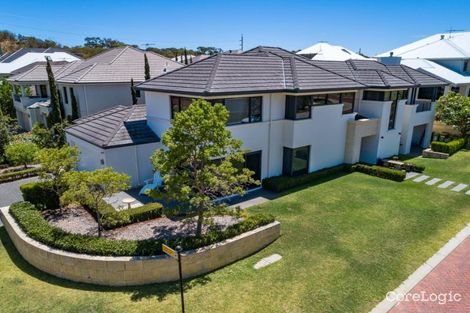 Property photo of 2 Gulli Court Mount Claremont WA 6010