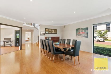 Property photo of 2 Gulli Court Mount Claremont WA 6010