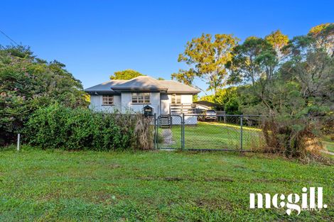 Property photo of 7 Old Landsborough Road Beerwah QLD 4519