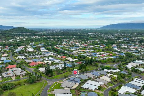 Property photo of 40 Oakblue Drive Mount Sheridan QLD 4868