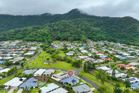 Property photo of 40 Oakblue Drive Mount Sheridan QLD 4868