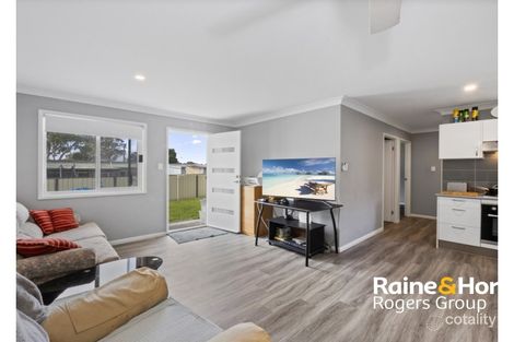 Property photo of 12A Delia Avenue Budgewoi NSW 2262