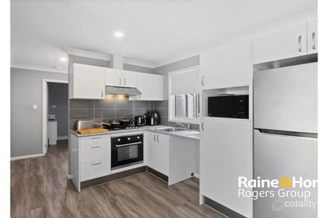 Property photo of 12A Delia Avenue Budgewoi NSW 2262