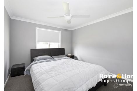 Property photo of 12A Delia Avenue Budgewoi NSW 2262
