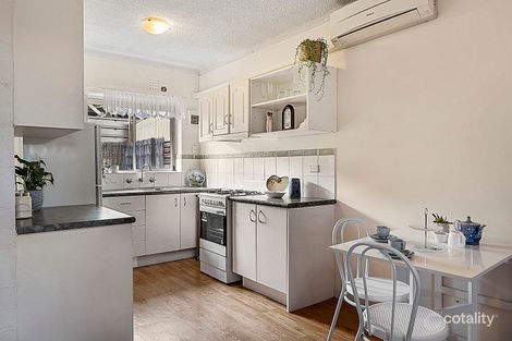 Property photo of 5/32 Salisbury Highway Salisbury SA 5108