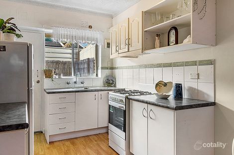 Property photo of 5/32 Salisbury Highway Salisbury SA 5108