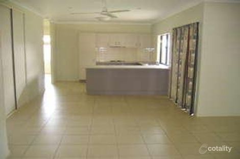 Property photo of 9 Ridolfi Close Gordonvale QLD 4865