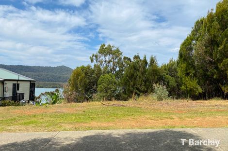 119 Wahine Dr, Russell Island, QLD 4184
