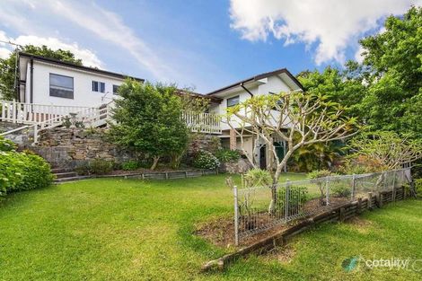 101 Talara Rd, Gymea, NSW 2227