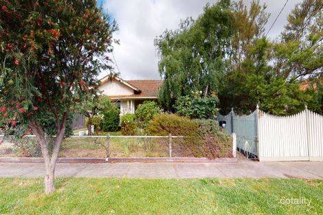 Property photo of 26 Salisbury Street Coburg VIC 3058