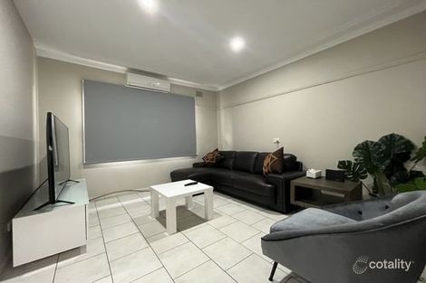 86 Piper St, North Tamworth, NSW 2340