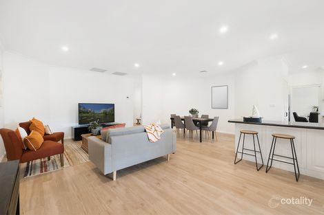 Property photo of 92 Katherine Avenue Amaroo ACT 2914