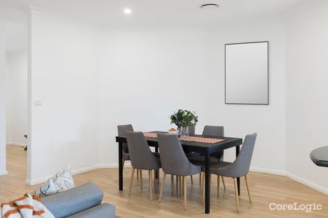 Property photo of 92 Katherine Avenue Amaroo ACT 2914