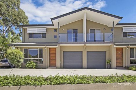 3/30 Dry Dock Rd, Tweed Heads South, NSW 2486