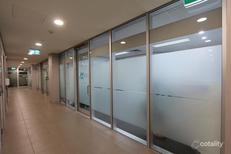 207/13a Montgomery St, Kogarah, NSW 2217