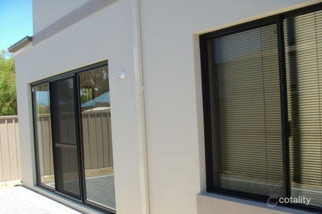 Property photo of 4/9 Harrison Street Rockingham WA 6168