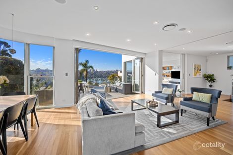 Property photo of 35 Weemala Road Northbridge NSW 2063