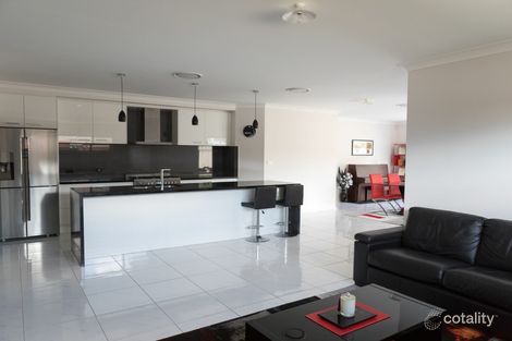 Property photo of 49 Warrigal Street Nowra NSW 2541