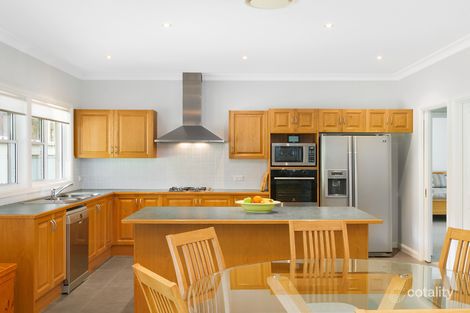 Property photo of 30 Bimbadeen Road Mount View NSW 2325