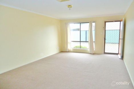 Property photo of 1/9 Payne Street Indooroopilly QLD 4068