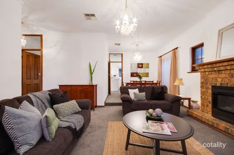 Property photo of 7 Johnson Road Athelstone SA 5076