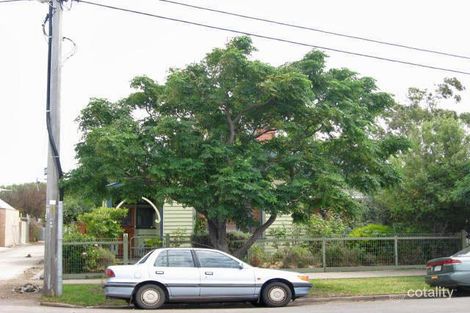 25 Stewart St, Williamstown, VIC 3016