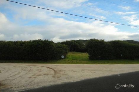 275 Lees Rd, Venus Bay, VIC 3956