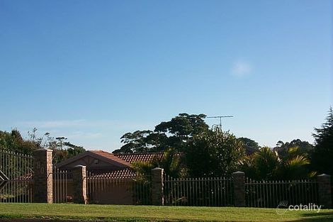 217 Witta Rd, Witta, QLD 4552