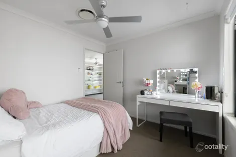 Property photo of 14 Songbird Drive Pomona QLD 4568