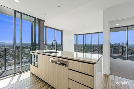 Lot 142/1969 Gold Coast Hwy, Burleigh Heads, QLD 4220