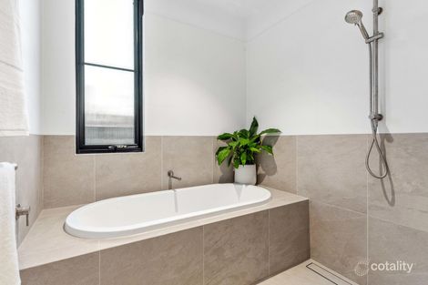 Property photo of 11C Ednah Street Como WA 6152