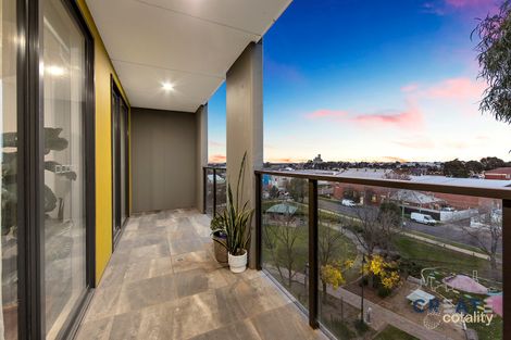 Property photo of 401/117 Durham Road Sunshine VIC 3020