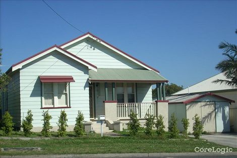 Property photo of 206 Main Road Cardiff NSW 2285