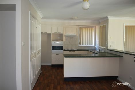 Property photo of 7 Defender Close Marmong Point NSW 2284