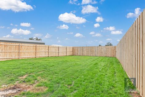 Property photo of 23 Chardonnay Avenue Moama NSW 2731