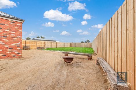 Property photo of 23 Chardonnay Avenue Moama NSW 2731
