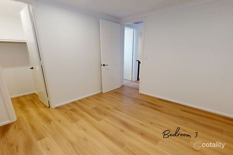 Property photo of 108 Hubert Street East Victoria Park WA 6101